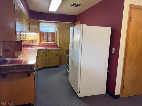1007 E Front St, Dover, OH 44622 photo 5