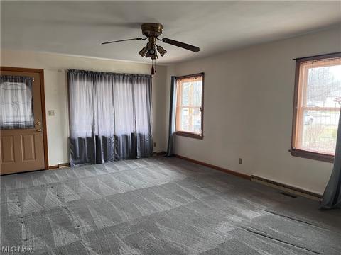 1007 E Front St, Dover, OH 44622 photo 3