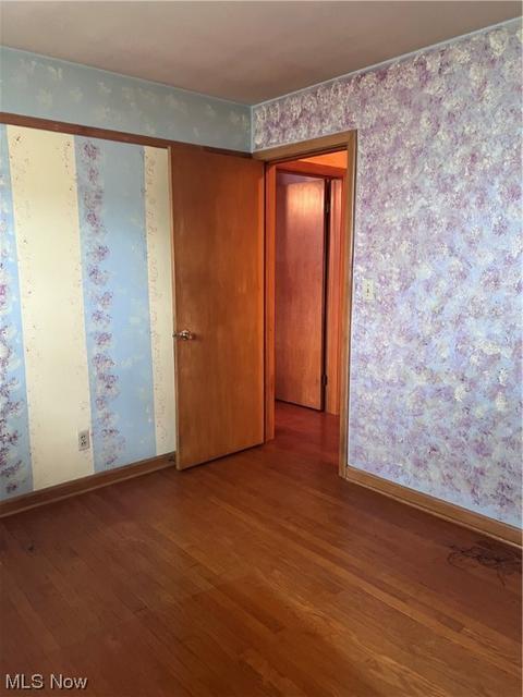 1007 E Front St, Dover, OH 44622 photo 11