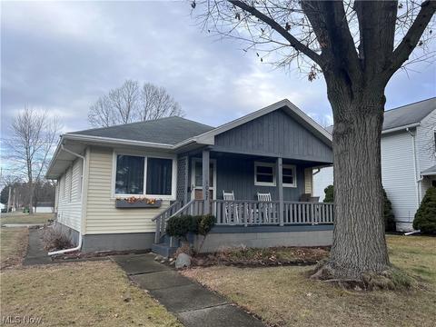 1007 E Front St, Dover, OH 44622 photo 1