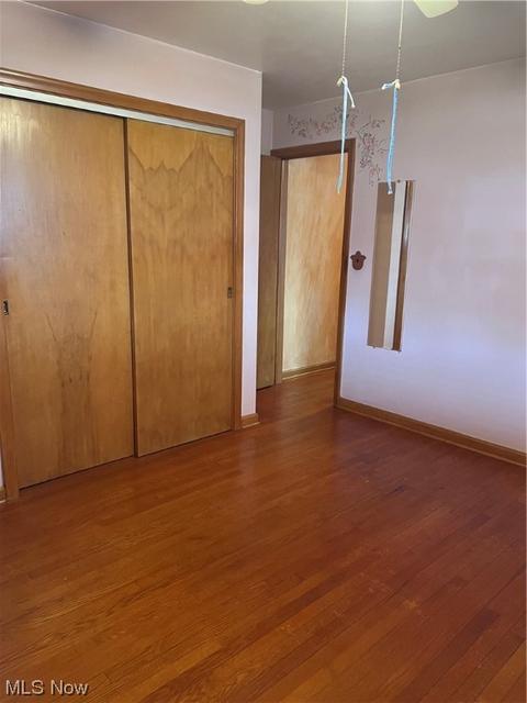 1007 E Front St, Dover, OH 44622 photo 7