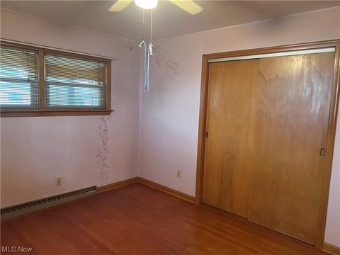 1007 E Front St, Dover, OH 44622 photo 10
