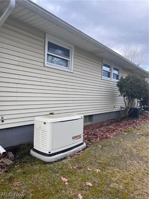 1007 E Front St, Dover, OH 44622 photo 19