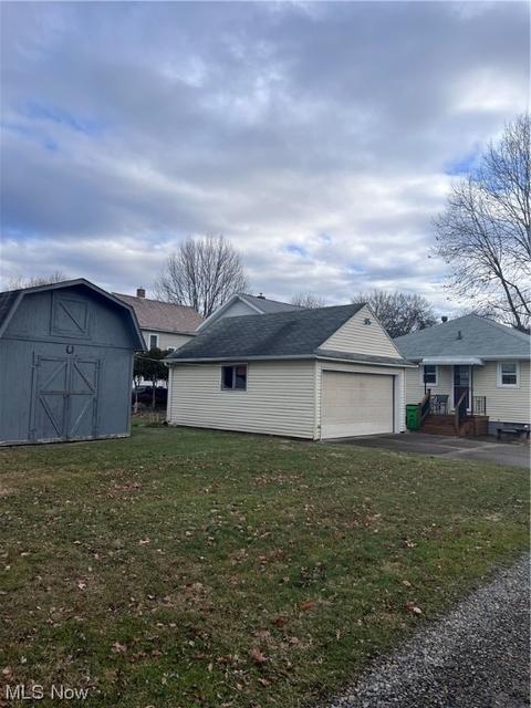 1007 E Front St, Dover, OH 44622 photo 21