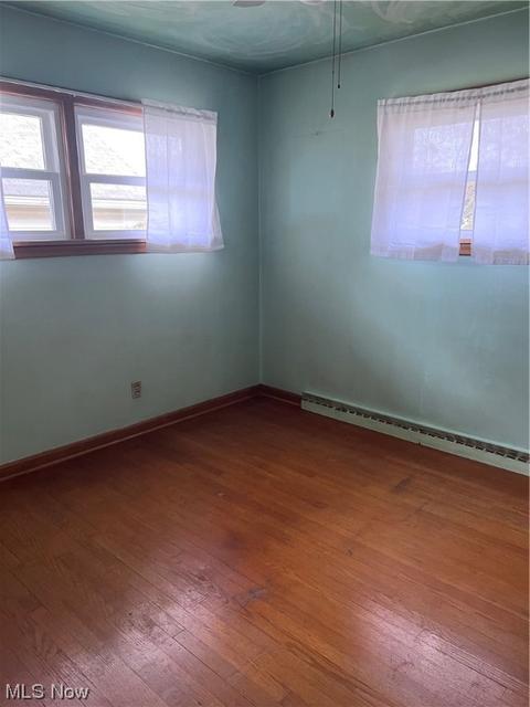 1007 E Front St, Dover, OH 44622 photo 8