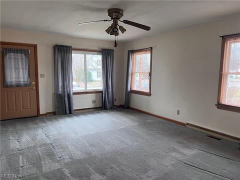 1007 E Front St, Dover, OH 44622 photo 2