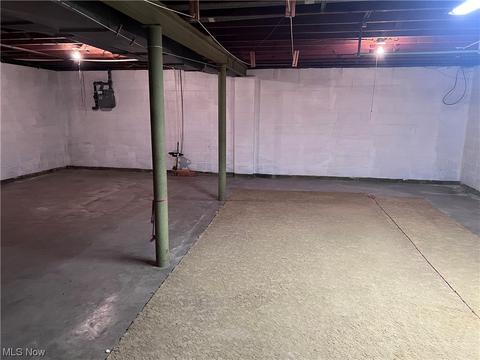 1007 E Front St, Dover, OH 44622 photo 16