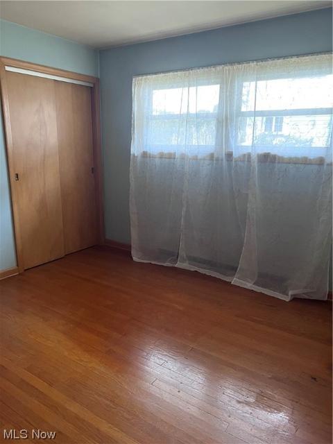 1007 E Front St, Dover, OH 44622 photo 9