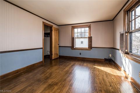 333 Aultman Ave NW, Canton, OH 44708 photo 16