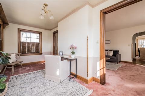 333 Aultman Ave NW, Canton, OH 44708 photo 10