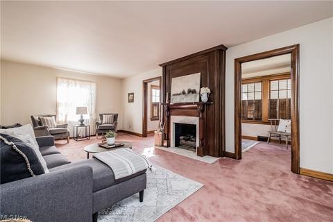 333 Aultman Ave NW, Canton, OH 44708 photo 7