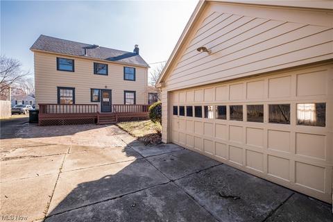 333 Aultman Ave NW, Canton, OH 44708 photo 21