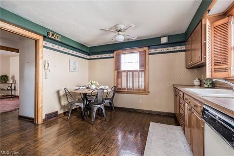 333 Aultman Ave NW, Canton, OH 44708 photo 11