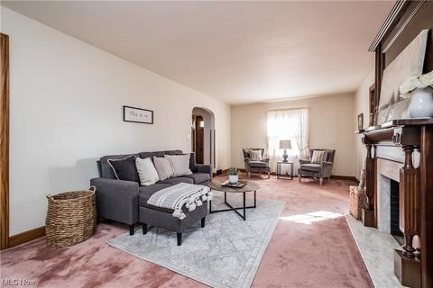333 Aultman Ave NW, Canton, OH 44708 photo 5