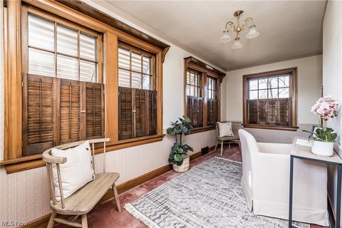 333 Aultman Ave NW, Canton, OH 44708 photo 9