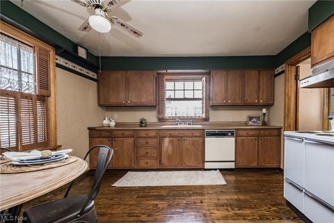 333 Aultman Ave NW, Canton, OH 44708 photo 12