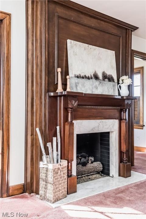 333 Aultman Ave NW, Canton, OH 44708 photo 8