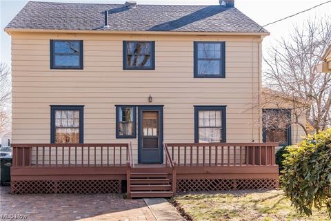 333 Aultman Ave NW, Canton, OH 44708 photo 20