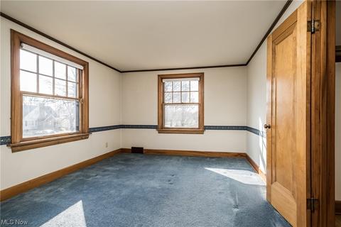 333 Aultman Ave NW, Canton, OH 44708 photo 17