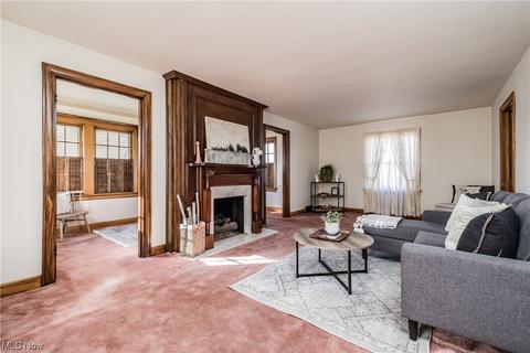 333 Aultman Ave NW, Canton, OH 44708 photo 6