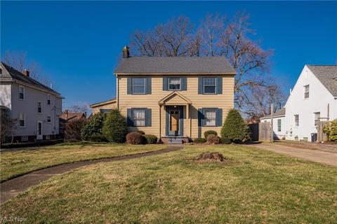 333 Aultman Ave NW, Canton, OH 44708 photo 1