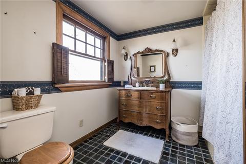 333 Aultman Ave NW, Canton, OH 44708 photo 15