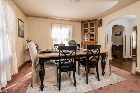 333 Aultman Ave NW, Canton, OH 44708 photo 4