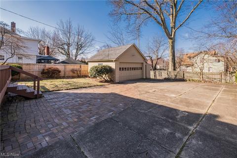 333 Aultman Ave NW, Canton, OH 44708 photo 22