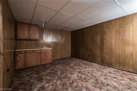 333 Aultman Ave NW, Canton, OH 44708 photo 19