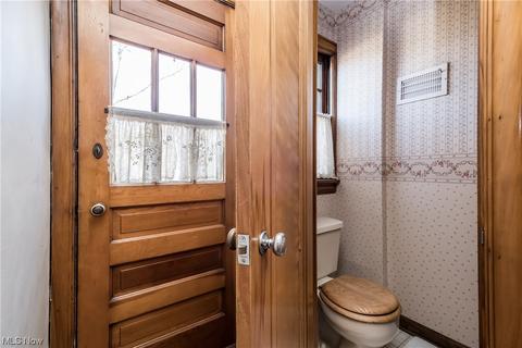 333 Aultman Ave NW, Canton, OH 44708 photo 13
