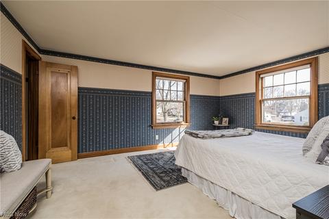 333 Aultman Ave NW, Canton, OH 44708 photo 14