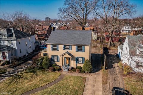 333 Aultman Ave NW, Canton, OH 44708 photo 2