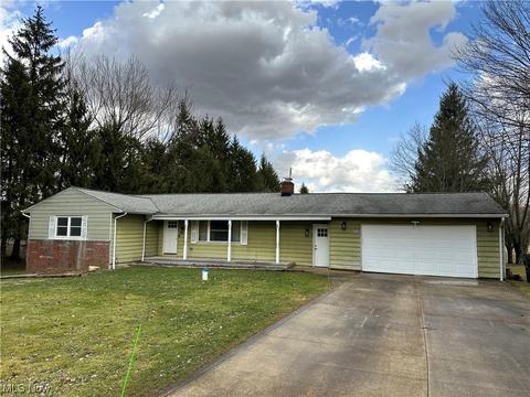 920 Parker Rd, Aurora, OH 44202 photo 1