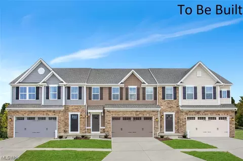 260 Pine Ave, Peninsula, OH 44264 photo 1