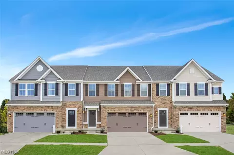 260 Pine Ave, Peninsula, OH 44264 photo 35