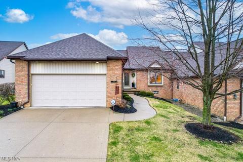 2581 River Downs, Stow, OH 44224 photo 1