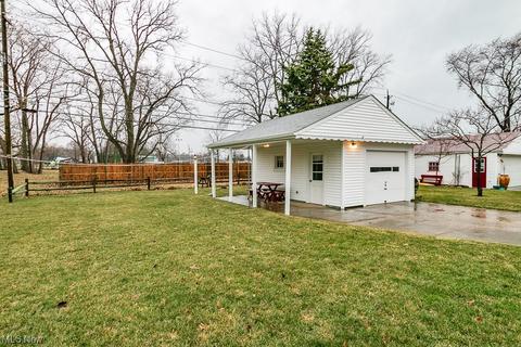 2216 E 290th St, Wickliffe, OH 44092 photo 29