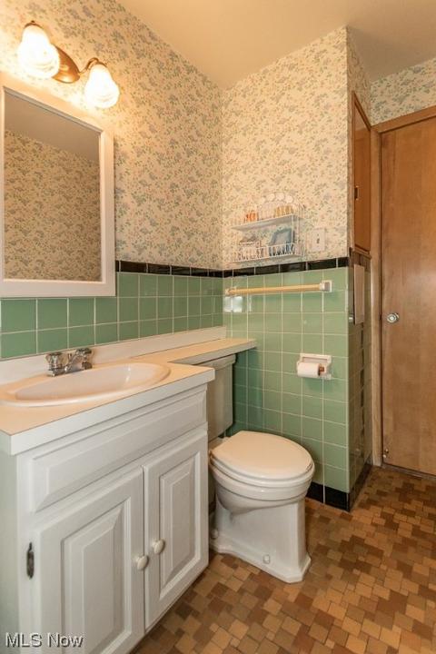 2216 E 290th St, Wickliffe, OH 44092 photo 13