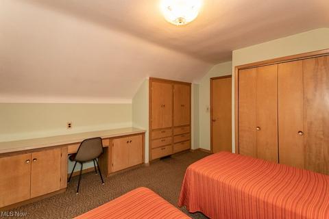 2216 E 290th St, Wickliffe, OH 44092 photo 19