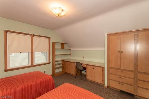 2216 E 290th St, Wickliffe, OH 44092 photo 20