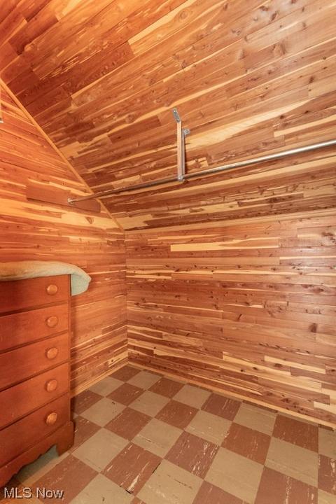 2216 E 290th St, Wickliffe, OH 44092 photo 17