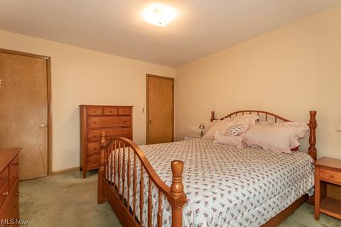 2216 E 290th St, Wickliffe, OH 44092 photo 12
