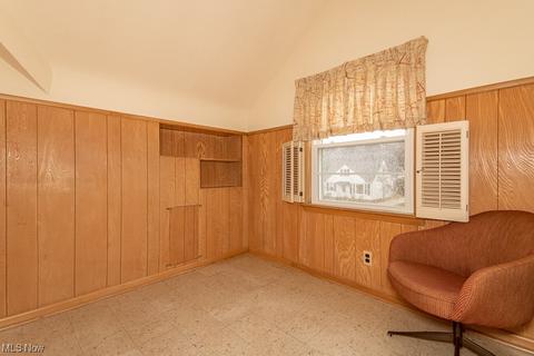 2216 E 290th St, Wickliffe, OH 44092 photo 23