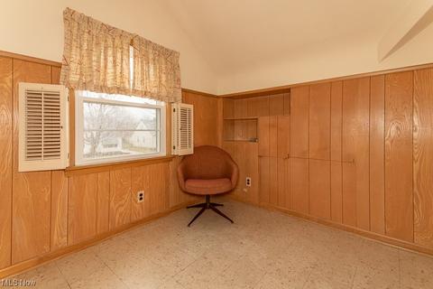 2216 E 290th St, Wickliffe, OH 44092 photo 22