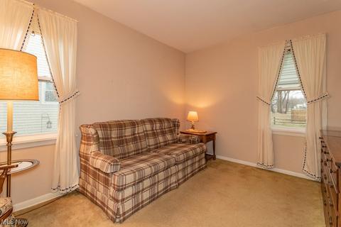 2216 E 290th St, Wickliffe, OH 44092 photo 15