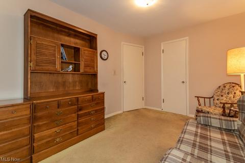 2216 E 290th St, Wickliffe, OH 44092 photo 16