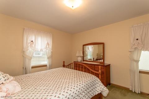 2216 E 290th St, Wickliffe, OH 44092 photo 11