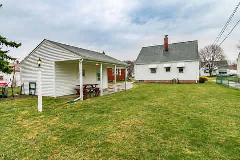2216 E 290th St, Wickliffe, OH 44092 photo 28