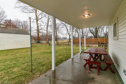 2216 E 290th St, Wickliffe, OH 44092 photo 30