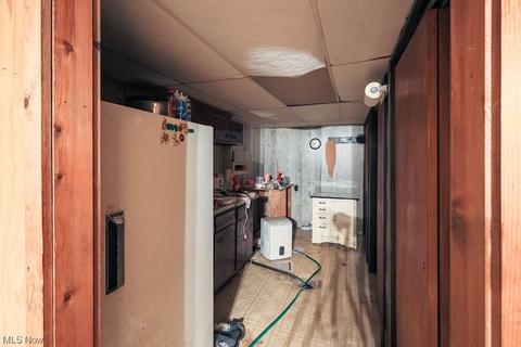 65 Willow St, Chester, WV 26034 photo 30